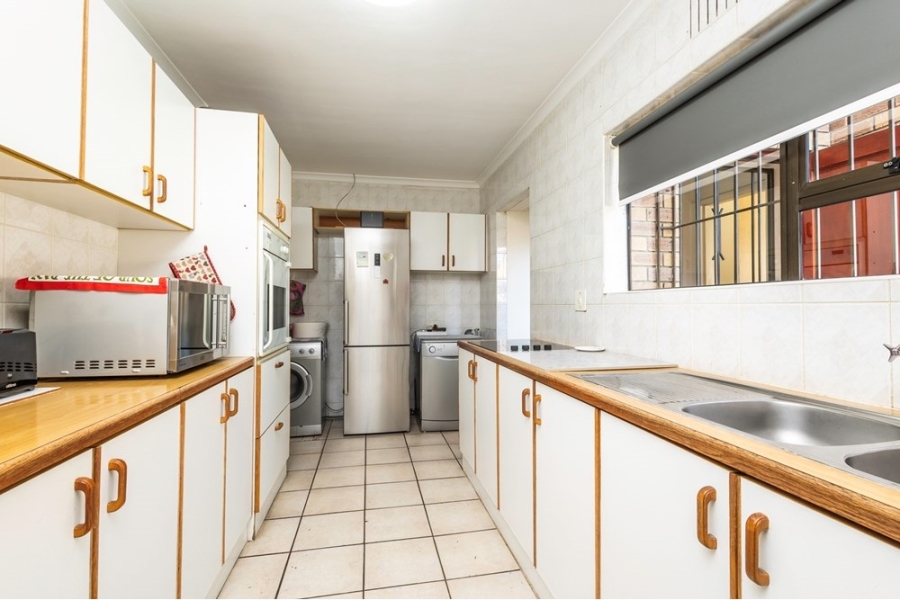 3 Bedroom Property for Sale in Ruwari Western Cape